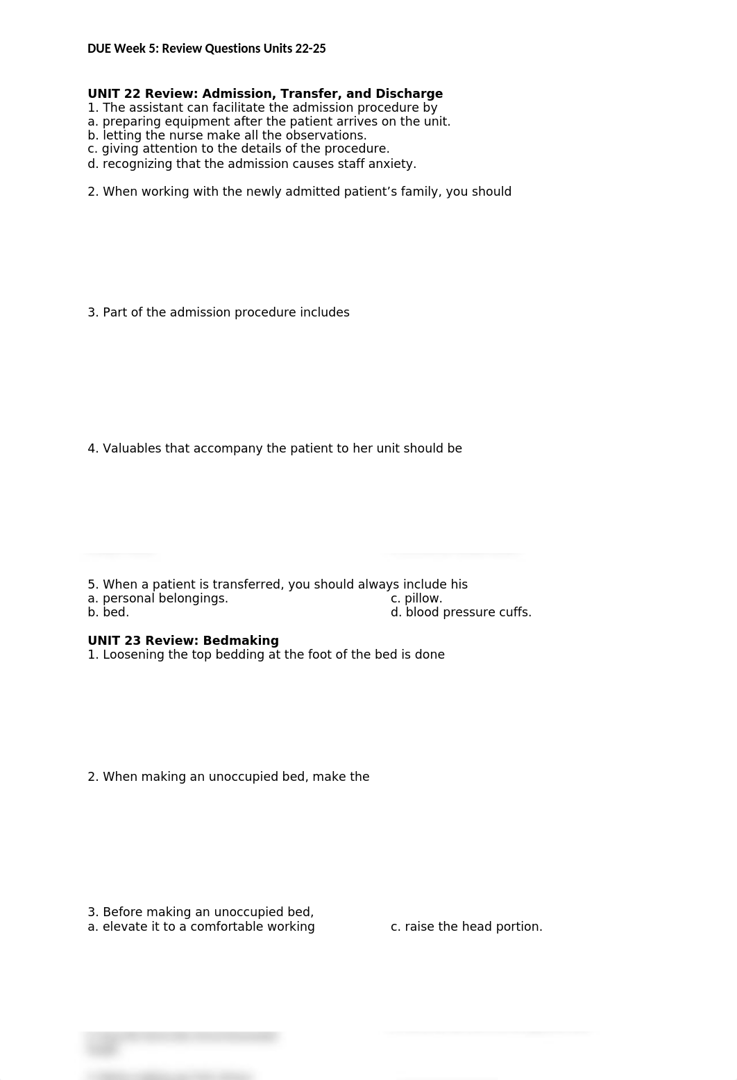 6. Review Questions 22-25-1_dtzh6vmxg3p_page1