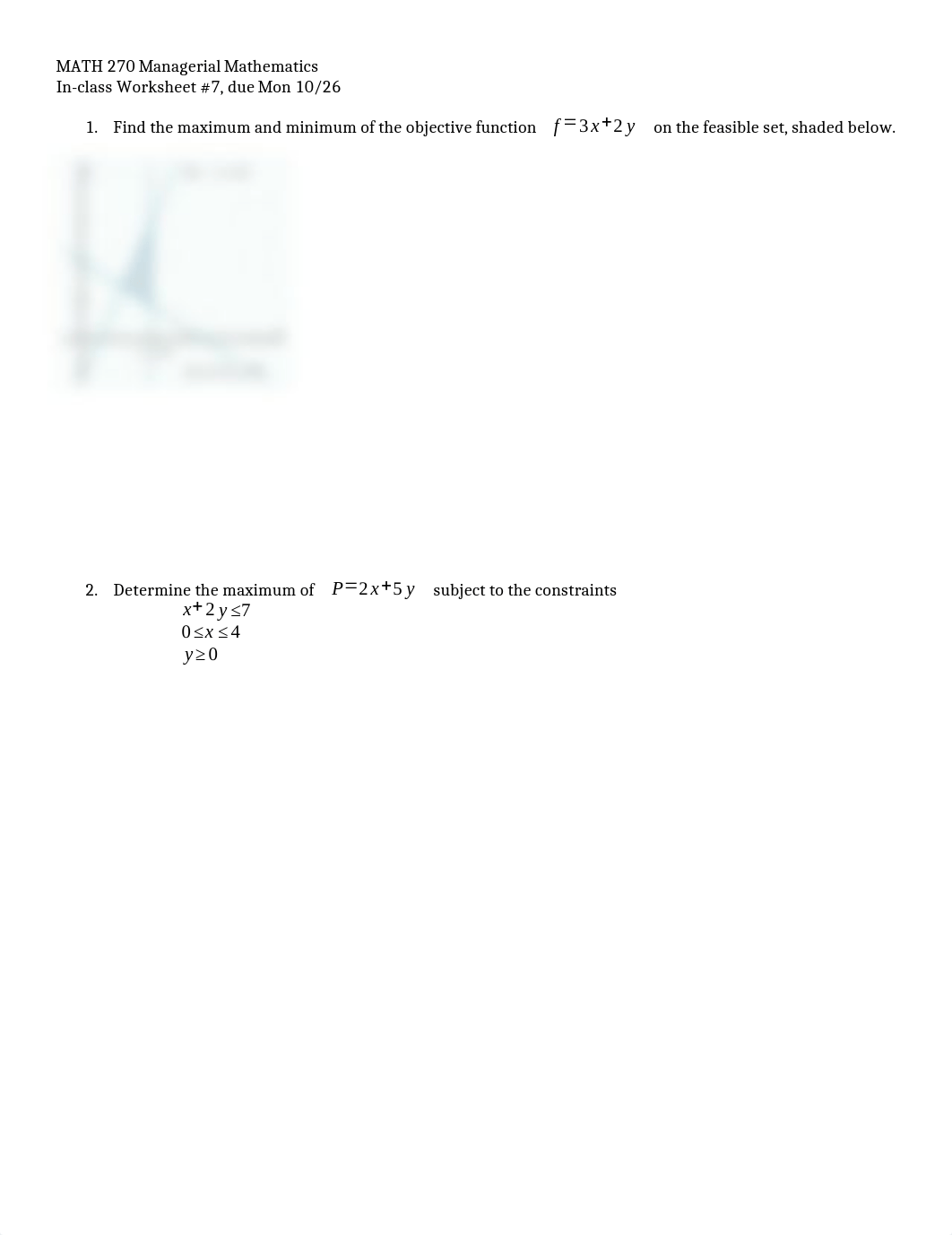 M270 In-class Worksheet 7 (1).docx_dtzh8uw5jx1_page1