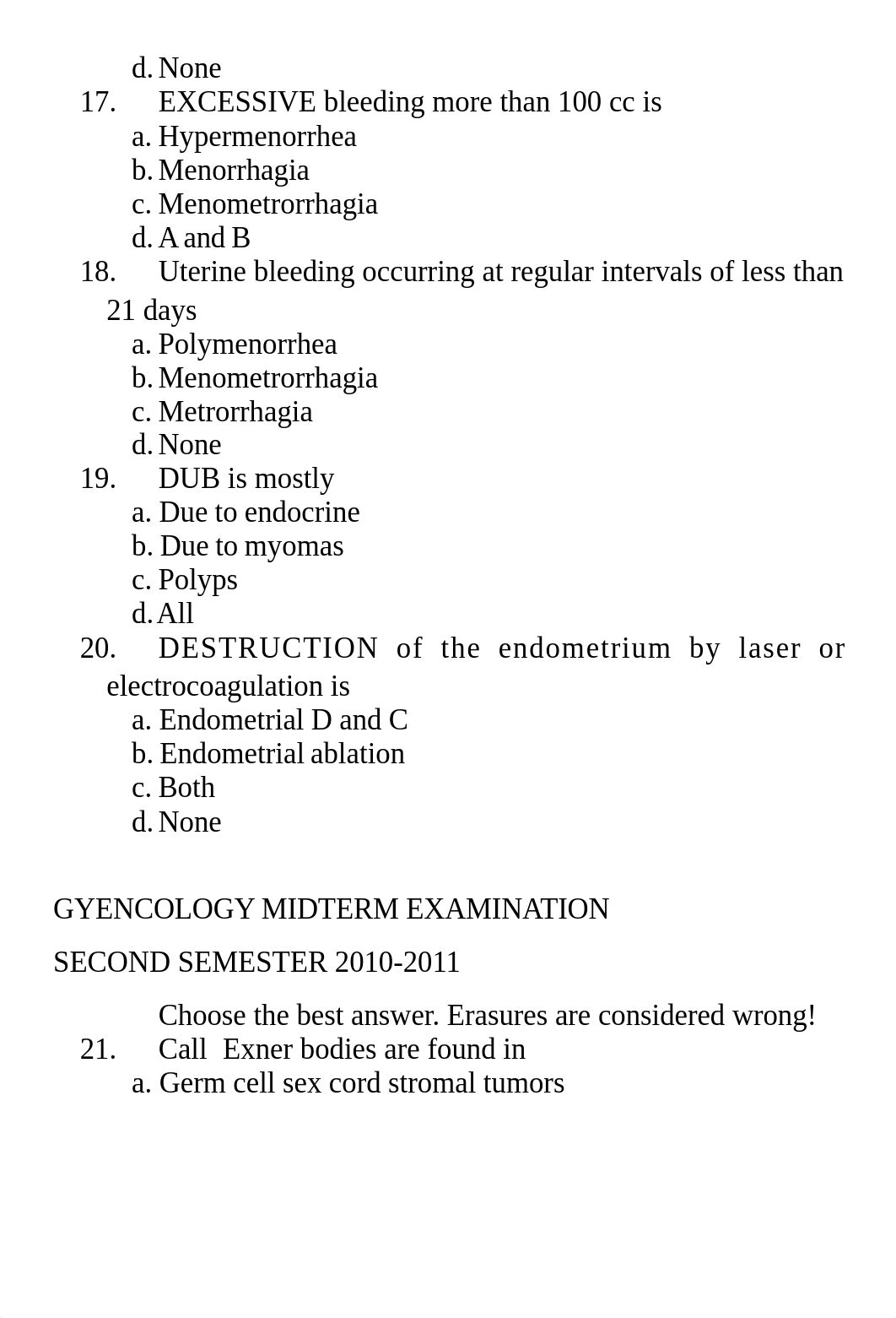 MIDTERM GYNE 2ND SEM 2011_dtzhsmu22gu_page4