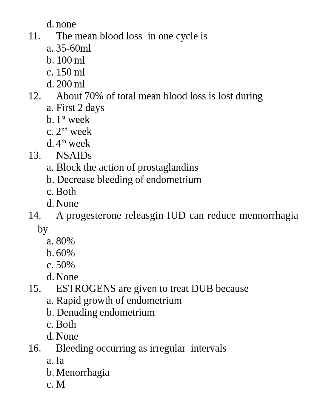 MIDTERM GYNE 2ND SEM 2011_dtzhsmu22gu_page3