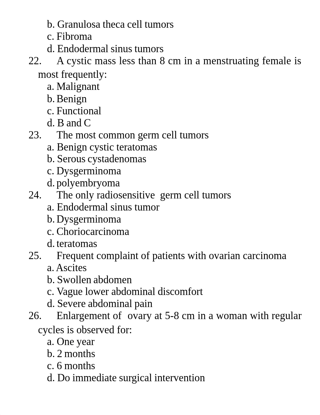 MIDTERM GYNE 2ND SEM 2011_dtzhsmu22gu_page5