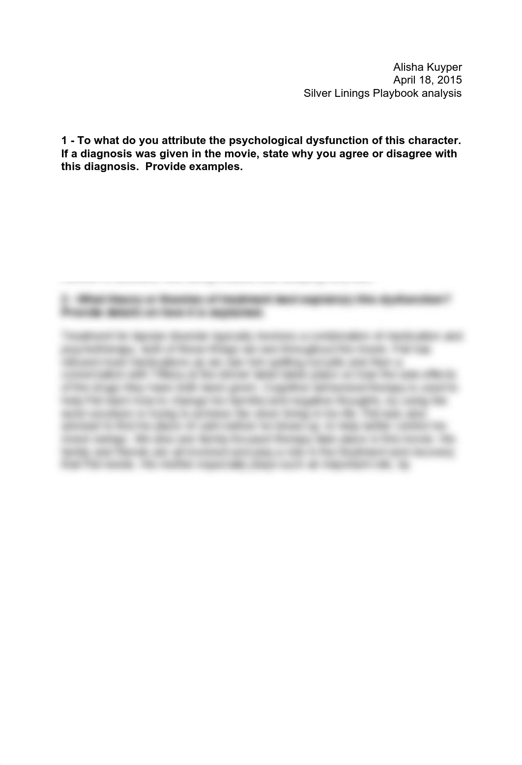 Silver Linings Playbook paper.pdf_dtzhvla01zf_page1