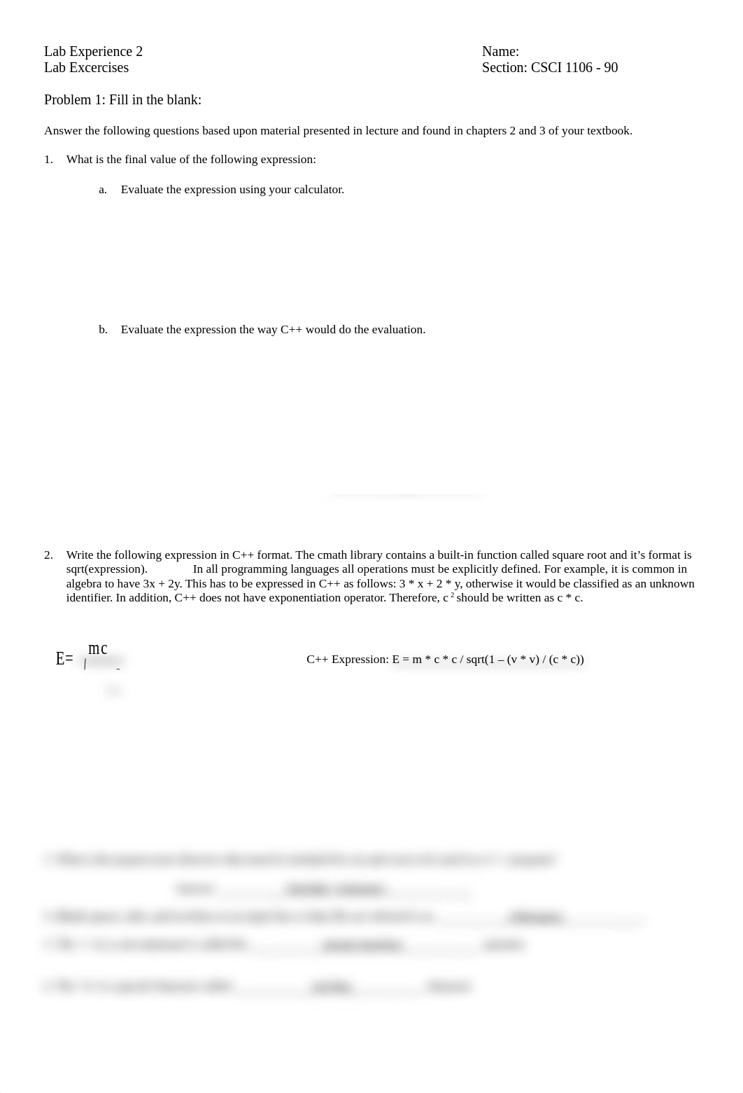 lab2.docx_dtzhvv077ia_page1