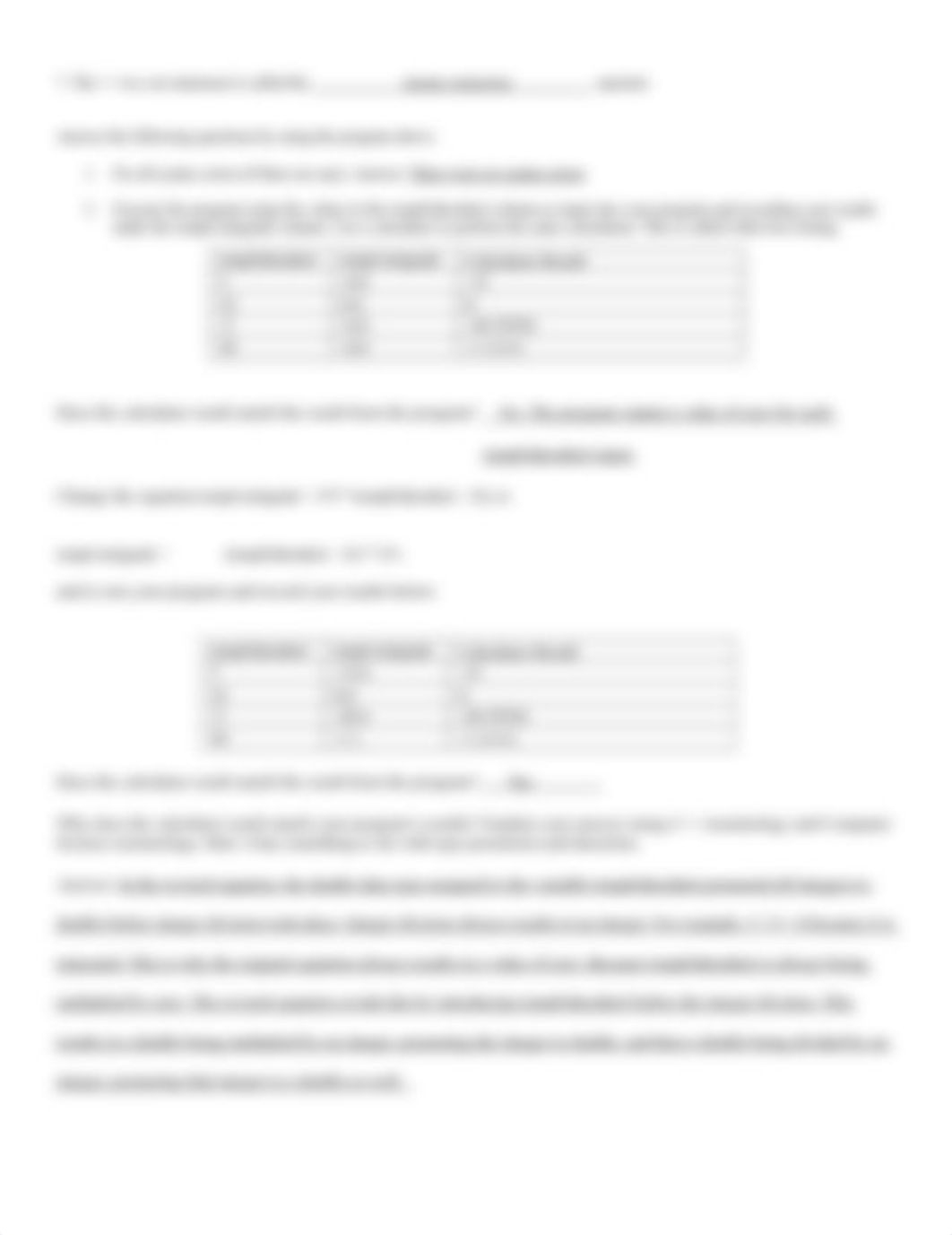 lab2.docx_dtzhvv077ia_page2