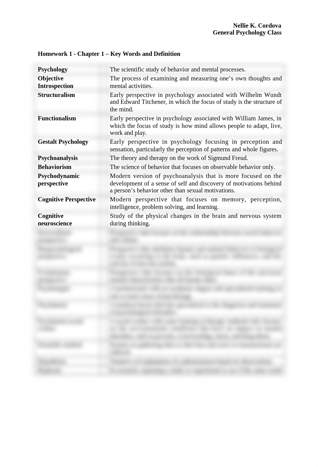 Homework 1_dtzhwc4t5r2_page1