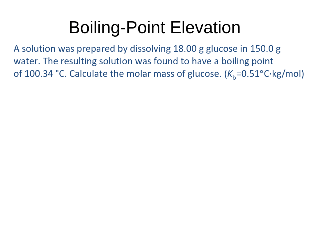 Lecture3_dtzhyv6utvq_page5