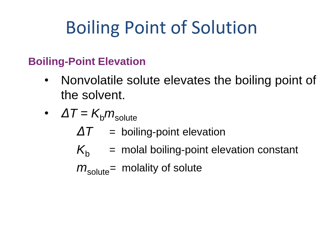 Lecture3_dtzhyv6utvq_page4