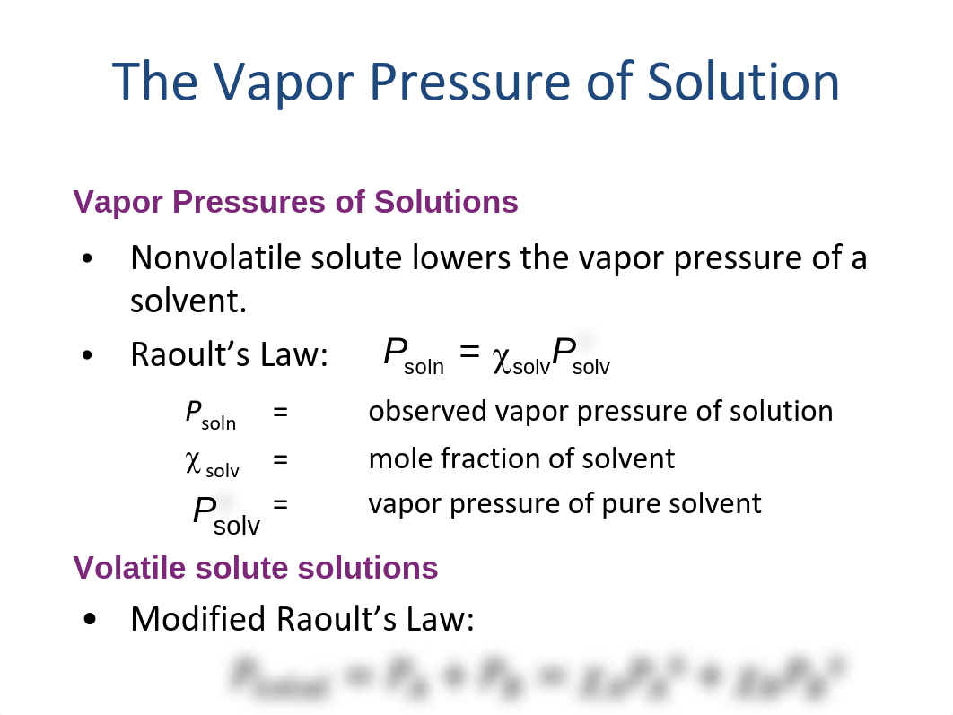 Lecture3_dtzhyv6utvq_page3