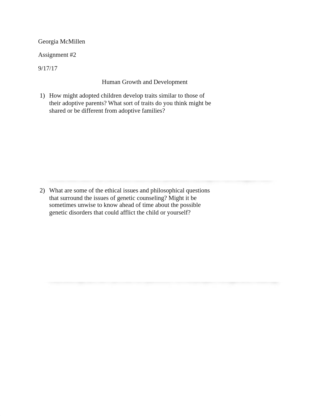 Assignment 2- HG+D.docx_dtzi9cw28p1_page1