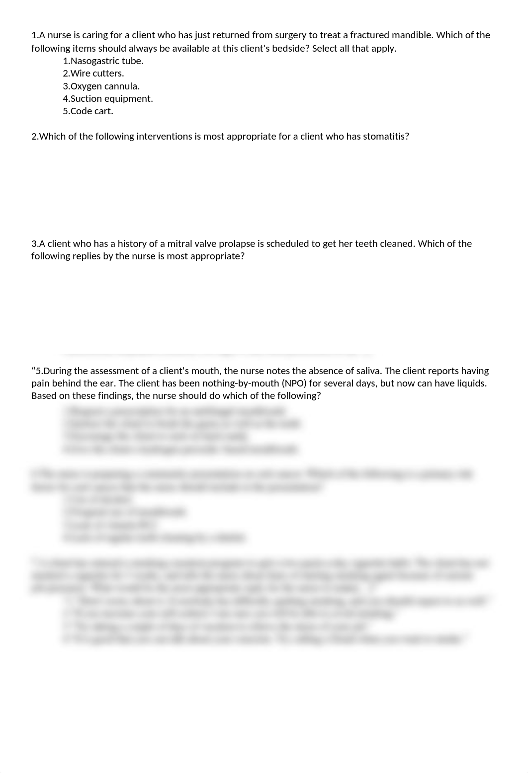 306 questions.docx_dtzic5sesfm_page1