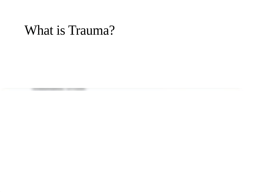 Perspectives in Trauma FINAL SP 2019.pptx_dtzicb8ls42_page3