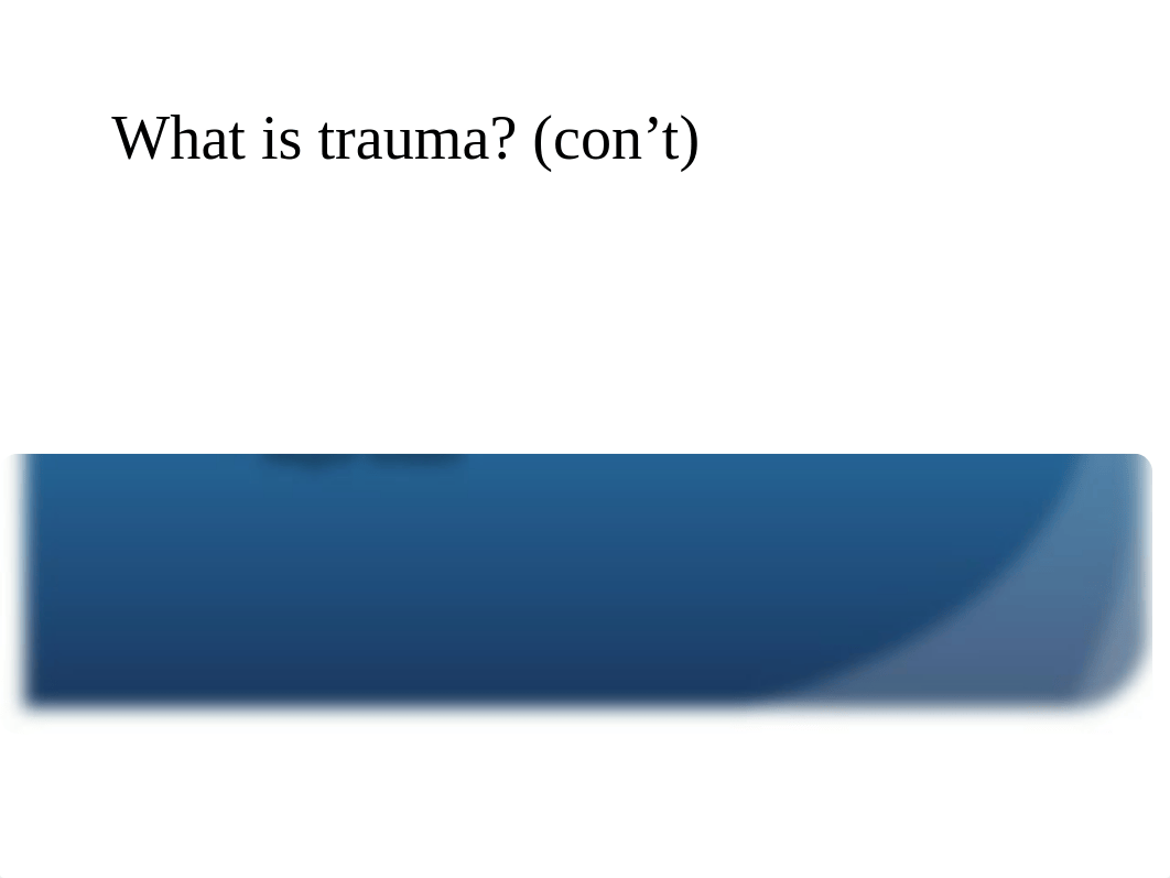 Perspectives in Trauma FINAL SP 2019.pptx_dtzicb8ls42_page4