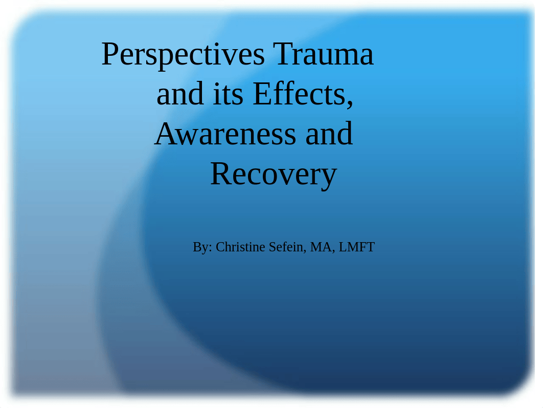 Perspectives in Trauma FINAL SP 2019.pptx_dtzicb8ls42_page1