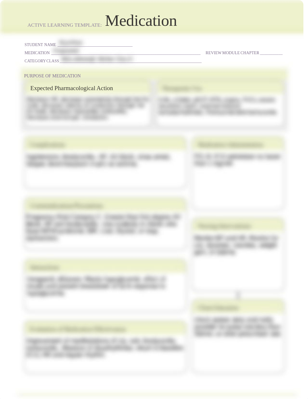 Medications Affecting Blood Pressure- Adverse Effects of Propranolol.pdf_dtzifw6yfd6_page1