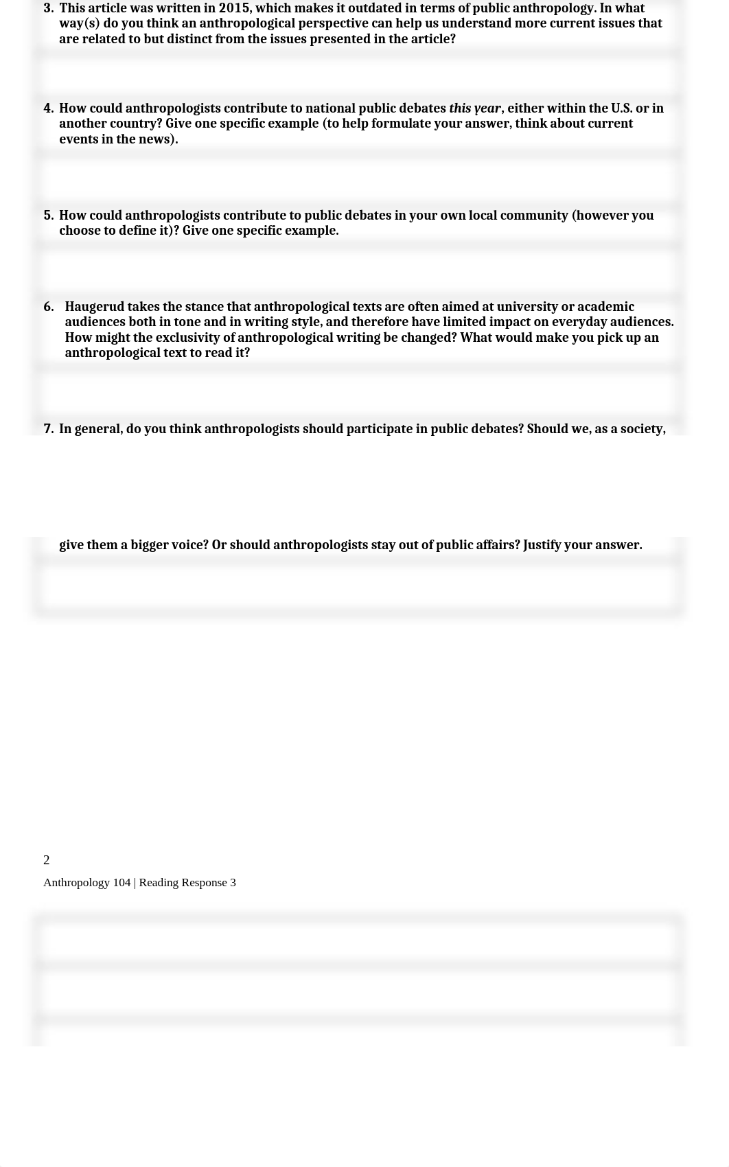 RR3 Public Anthropology TEMPLATE.docx_dtzigm7ys9g_page2