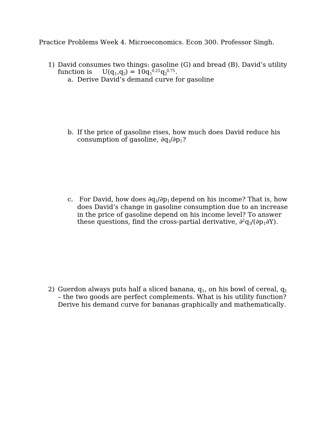 Week 4 Practice Problems.docx_dtzij203lhl_page1