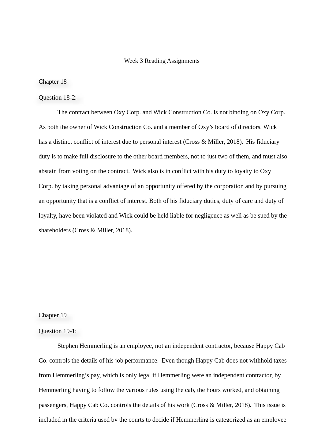 Week 3 questions final .docx_dtzil1vr9cg_page1