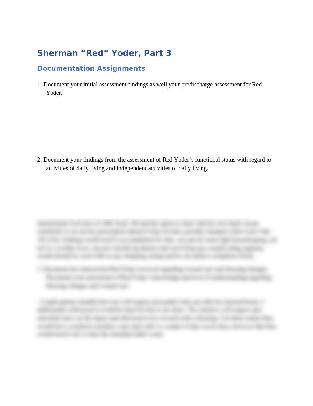 Sherman Red part 3.docx_dtzipzqhje1_page1