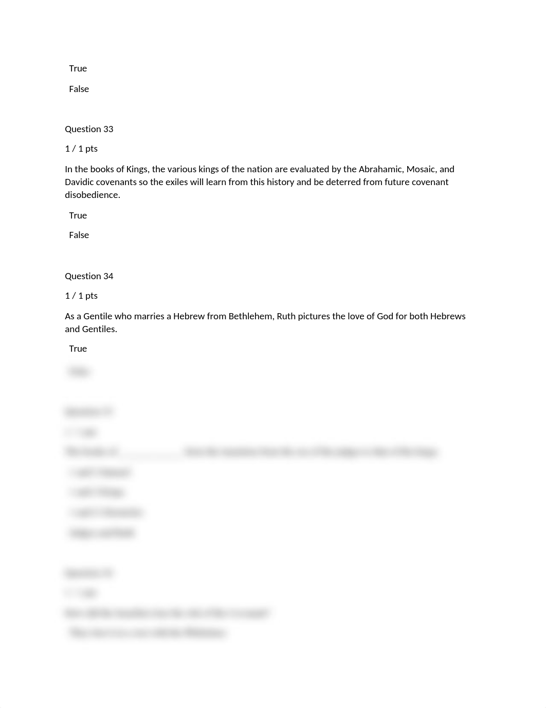 Question 11.docx_dtziunwgzhw_page1