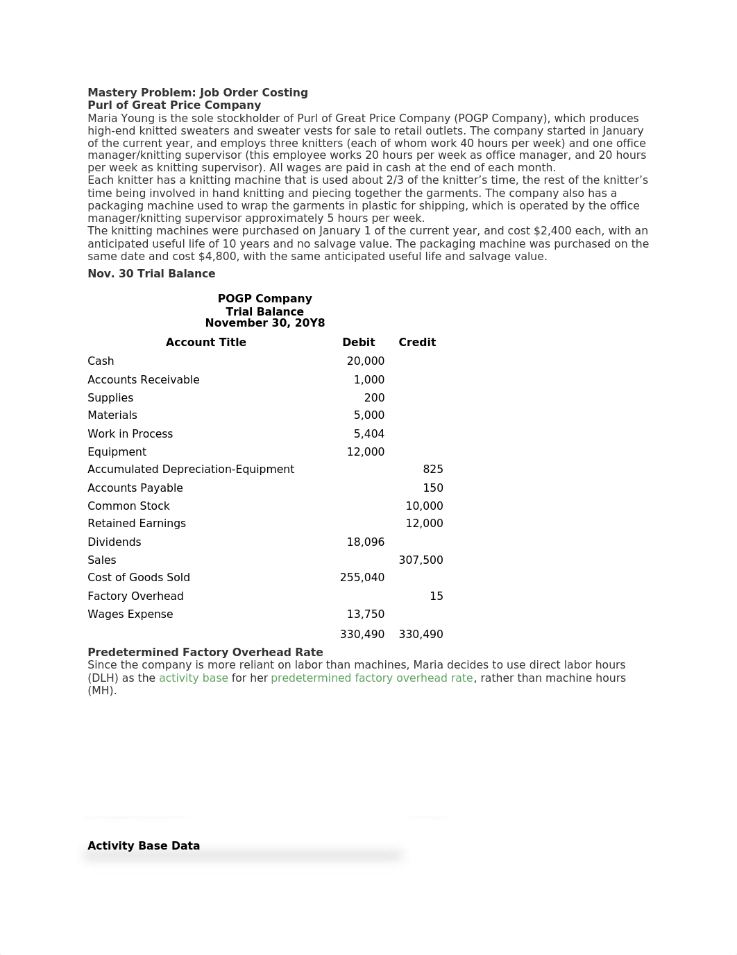 CH 16 mastery.docx_dtzj34w770t_page1