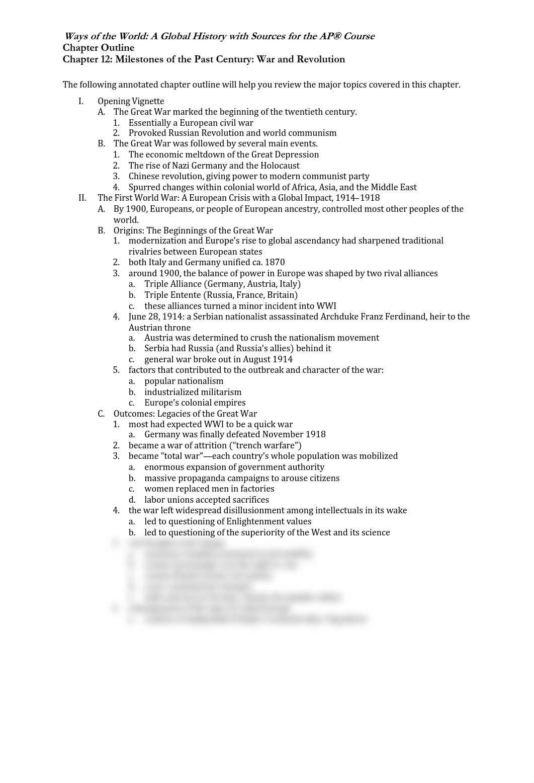 chapter 12 outline.pdf_dtzj62fdnsg_page1