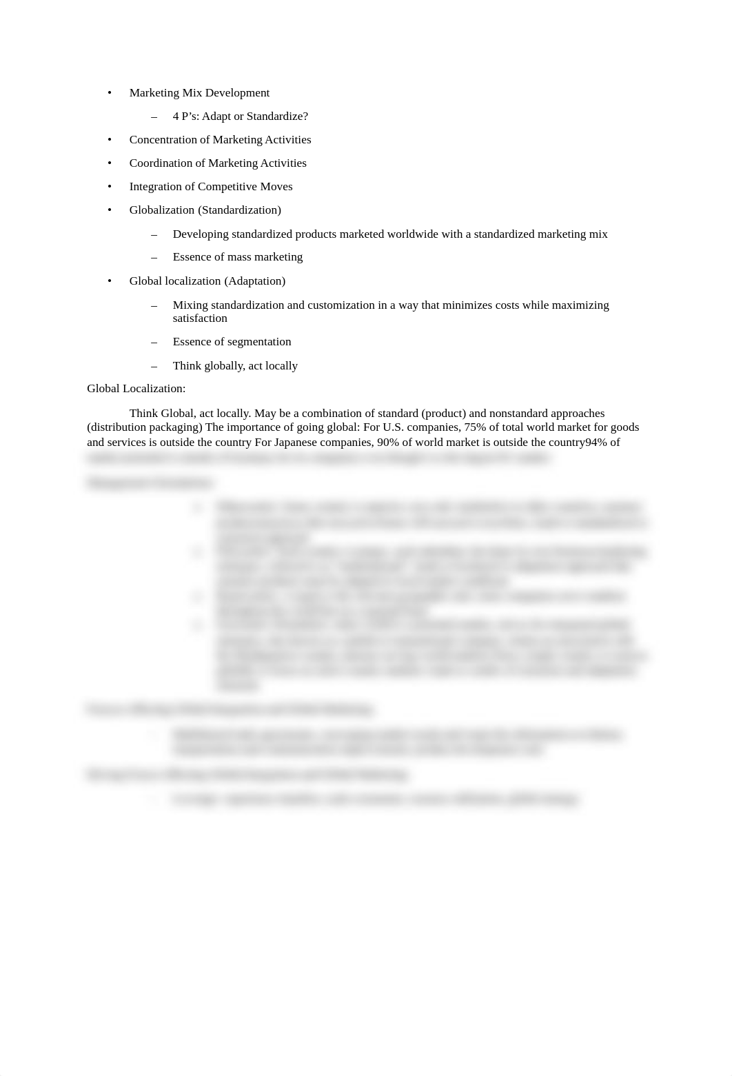 Exam 1 Study Guide.docx_dtzjavptano_page2