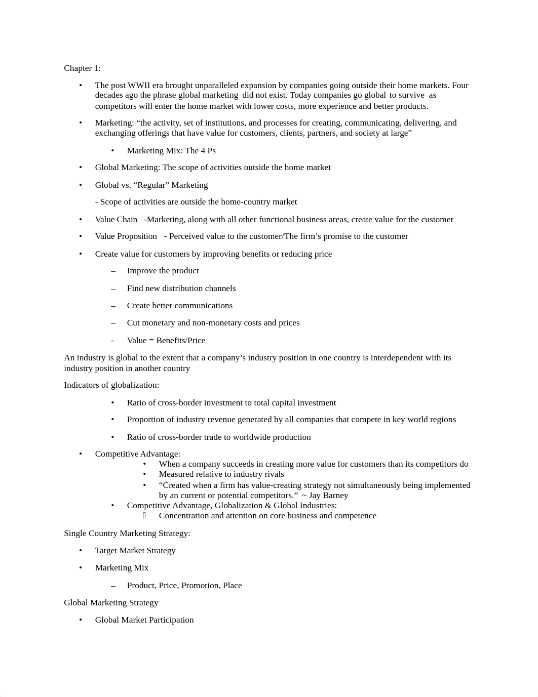 Exam 1 Study Guide.docx_dtzjavptano_page1