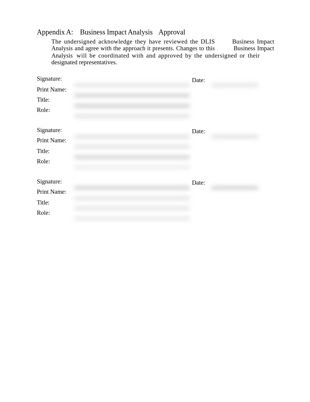 Part 4-Business Impact Analysis (1)_dtzjel1qt1d_page4