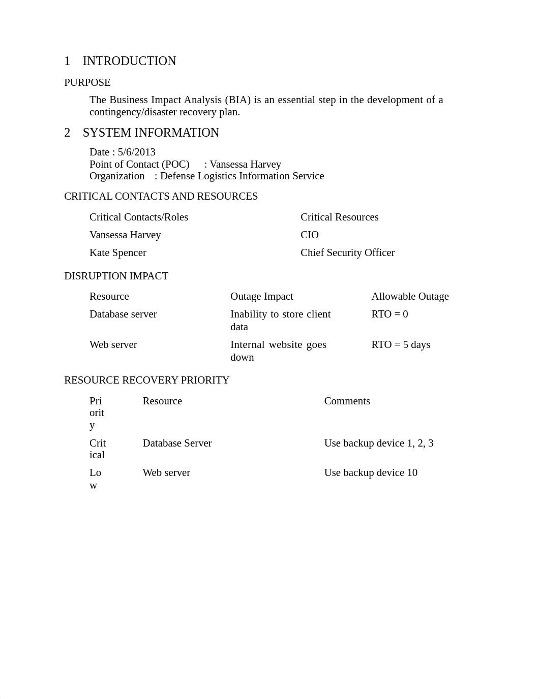 Part 4-Business Impact Analysis (1)_dtzjel1qt1d_page2