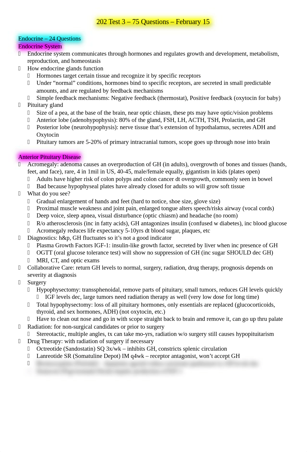 202 Test 3.docx_dtzjknkurk5_page1