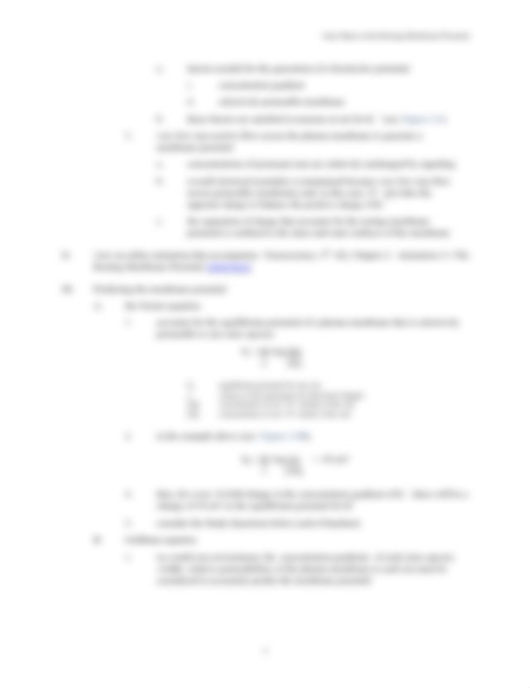 02_02-03_Ionic Basis of the Resting Membrane Potential_dtzjx46g6di_page2