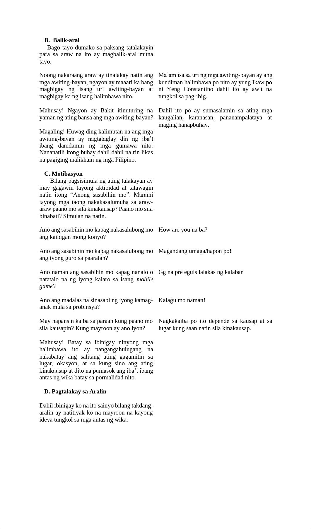 Lesson plan in filipino 2.pdf_dtzjxuqj53r_page2