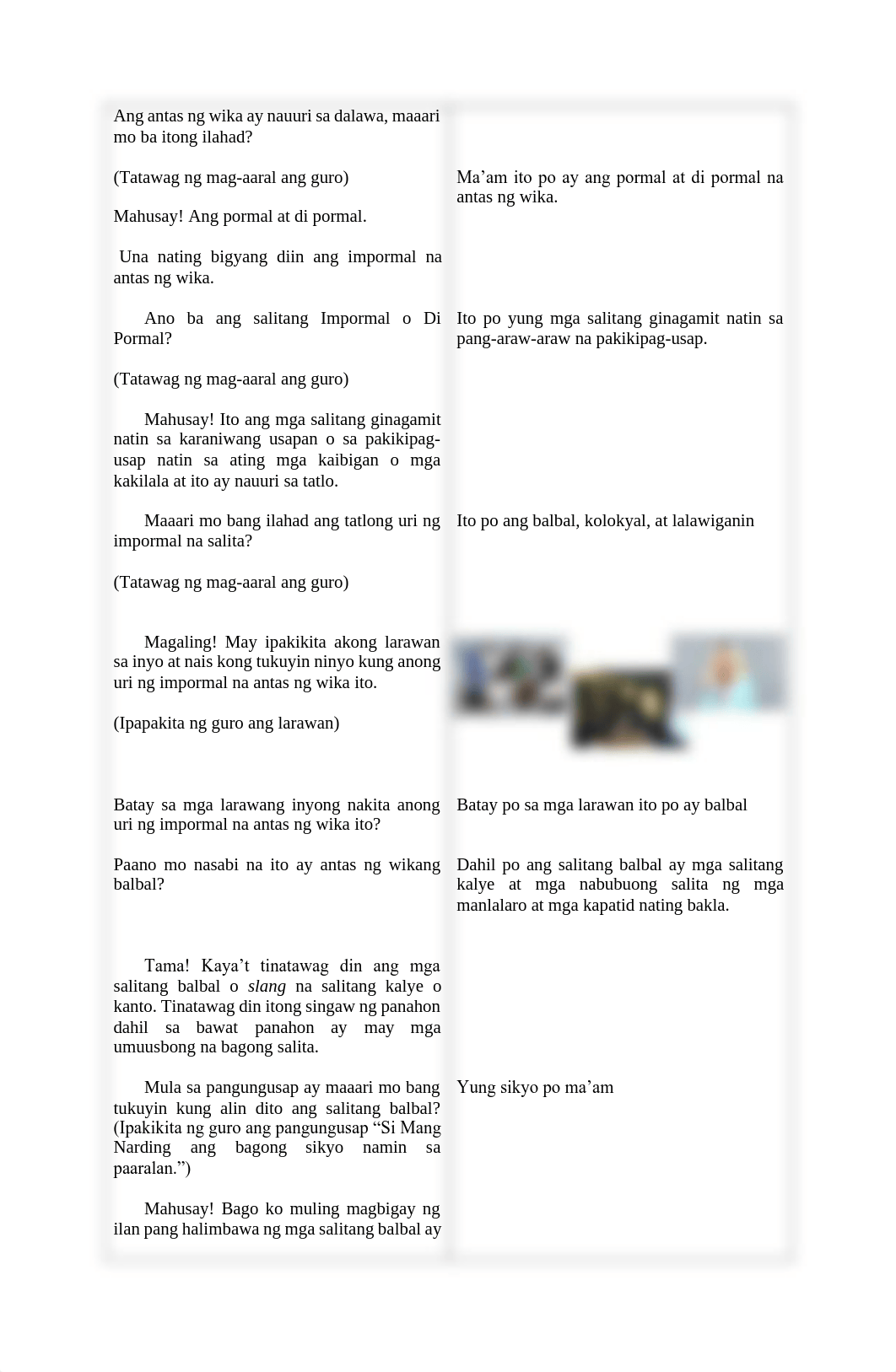 Lesson plan in filipino 2.pdf_dtzjxuqj53r_page3