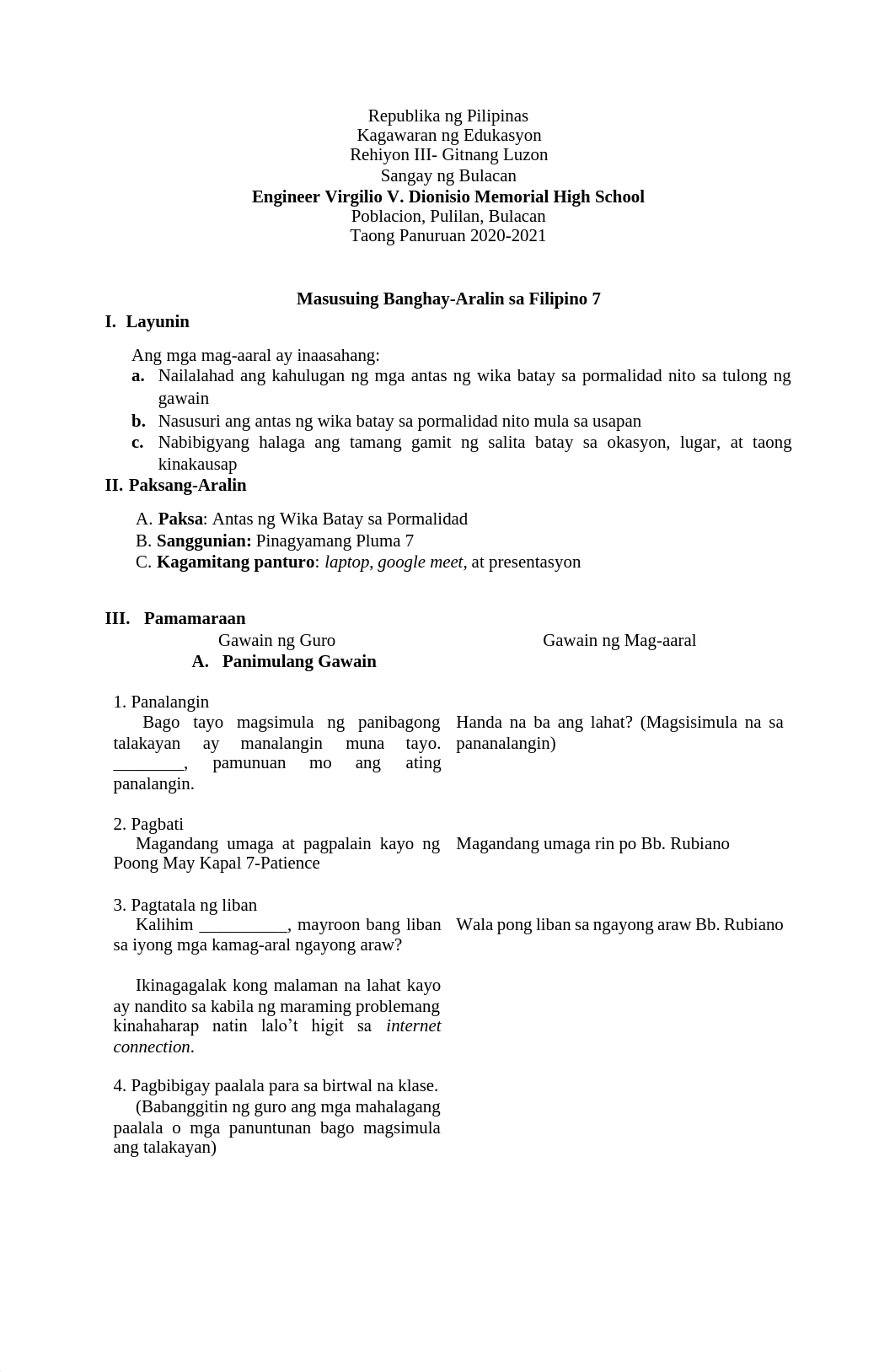 Lesson plan in filipino 2.pdf_dtzjxuqj53r_page1