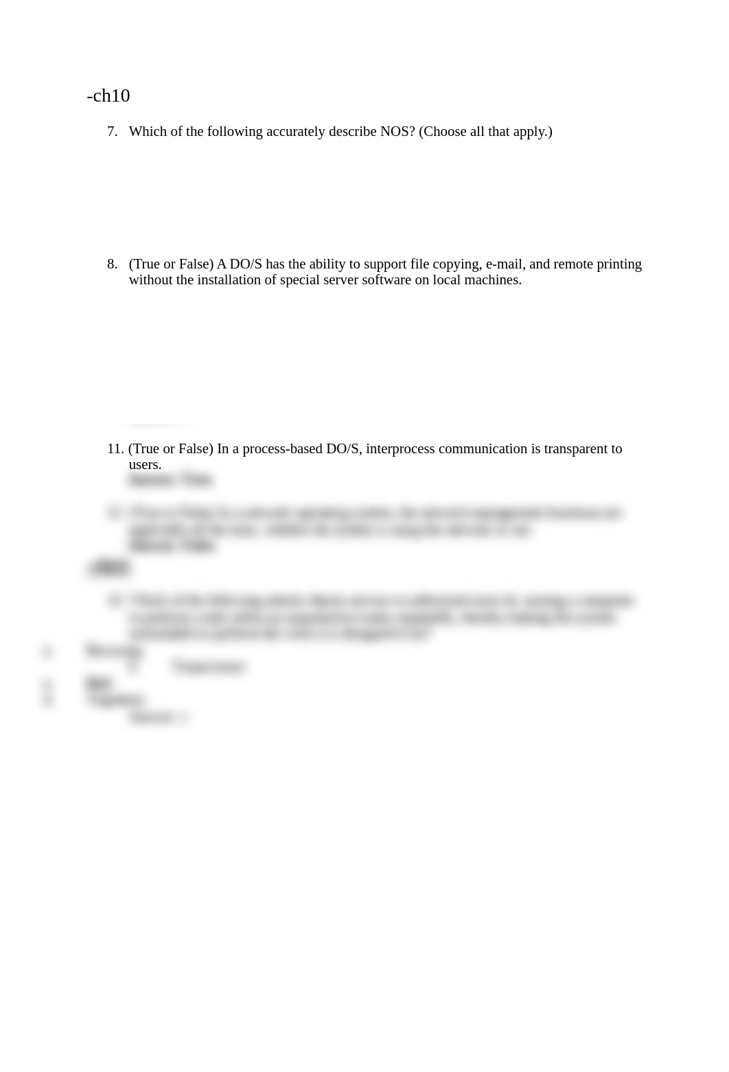 Final Exam Study Questions.docx_dtzk12j62ri_page2