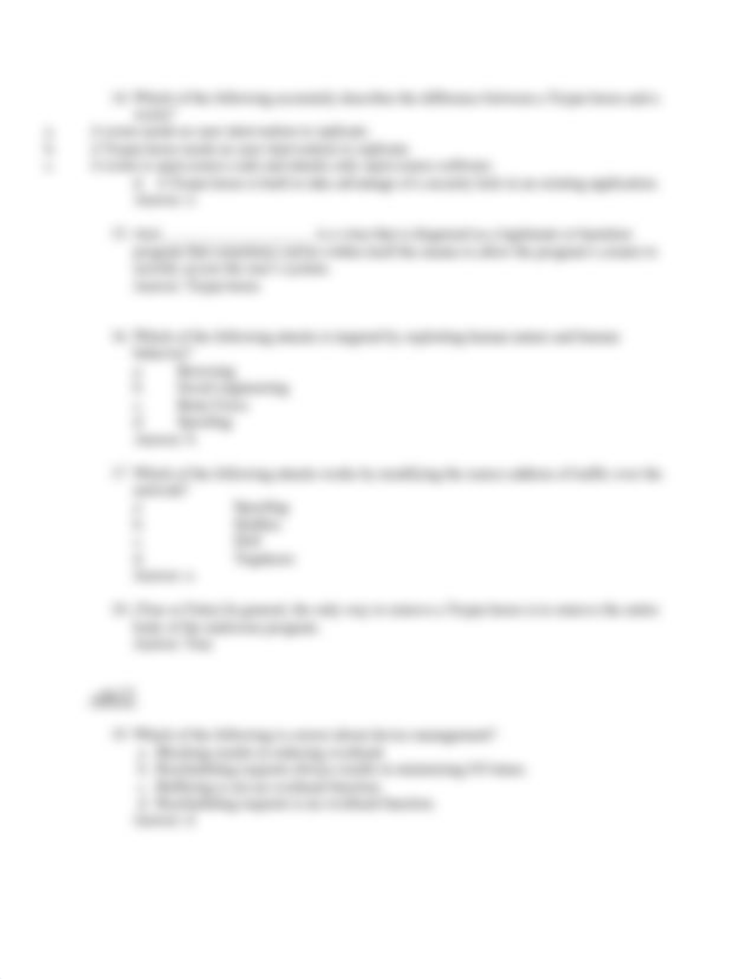 Final Exam Study Questions.docx_dtzk12j62ri_page3