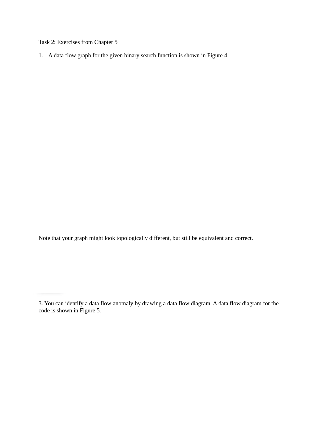 Week_2_Homework_Solutions_Updated.pdf_dtzk2xrinnl_page2