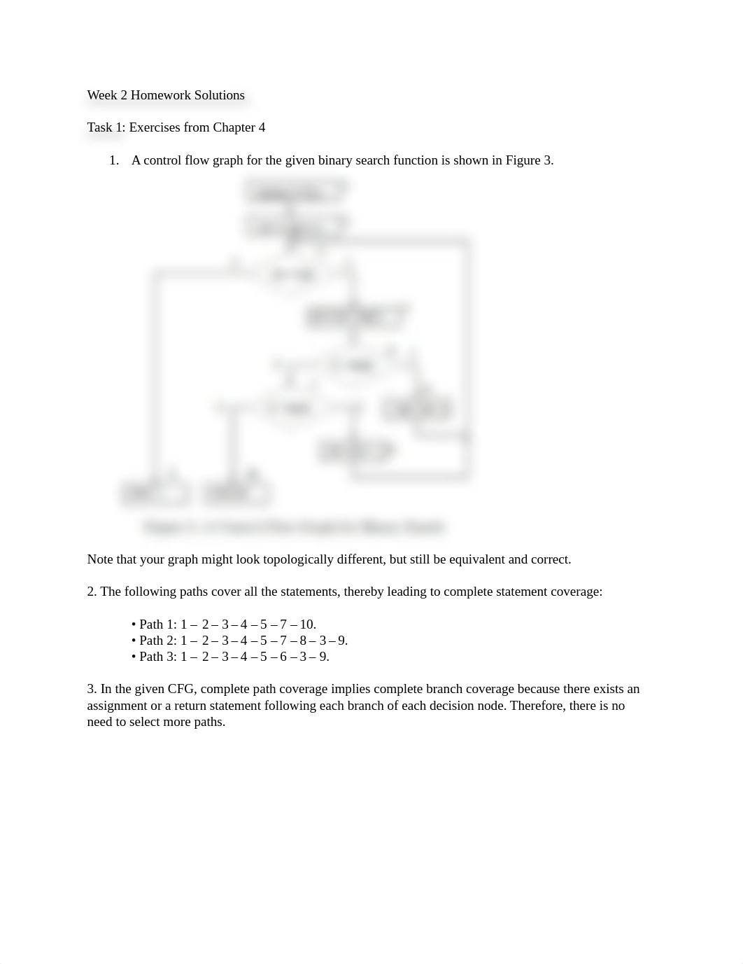 Week_2_Homework_Solutions_Updated.pdf_dtzk2xrinnl_page1