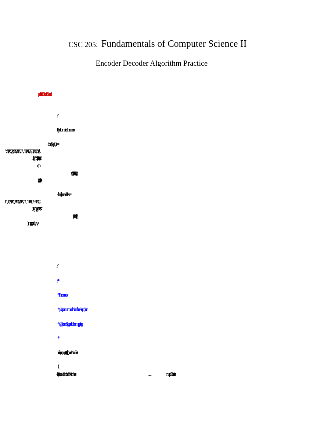 CSC205_LabExamPractice_dtzk3js8ivt_page1