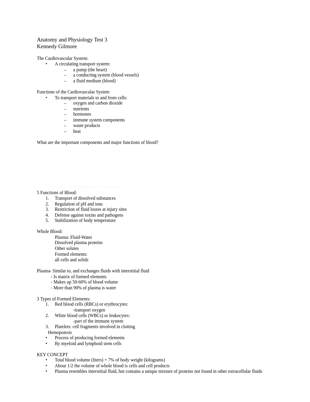 Anatomy and Physiology Test 3.docx_dtzk94xh02e_page1