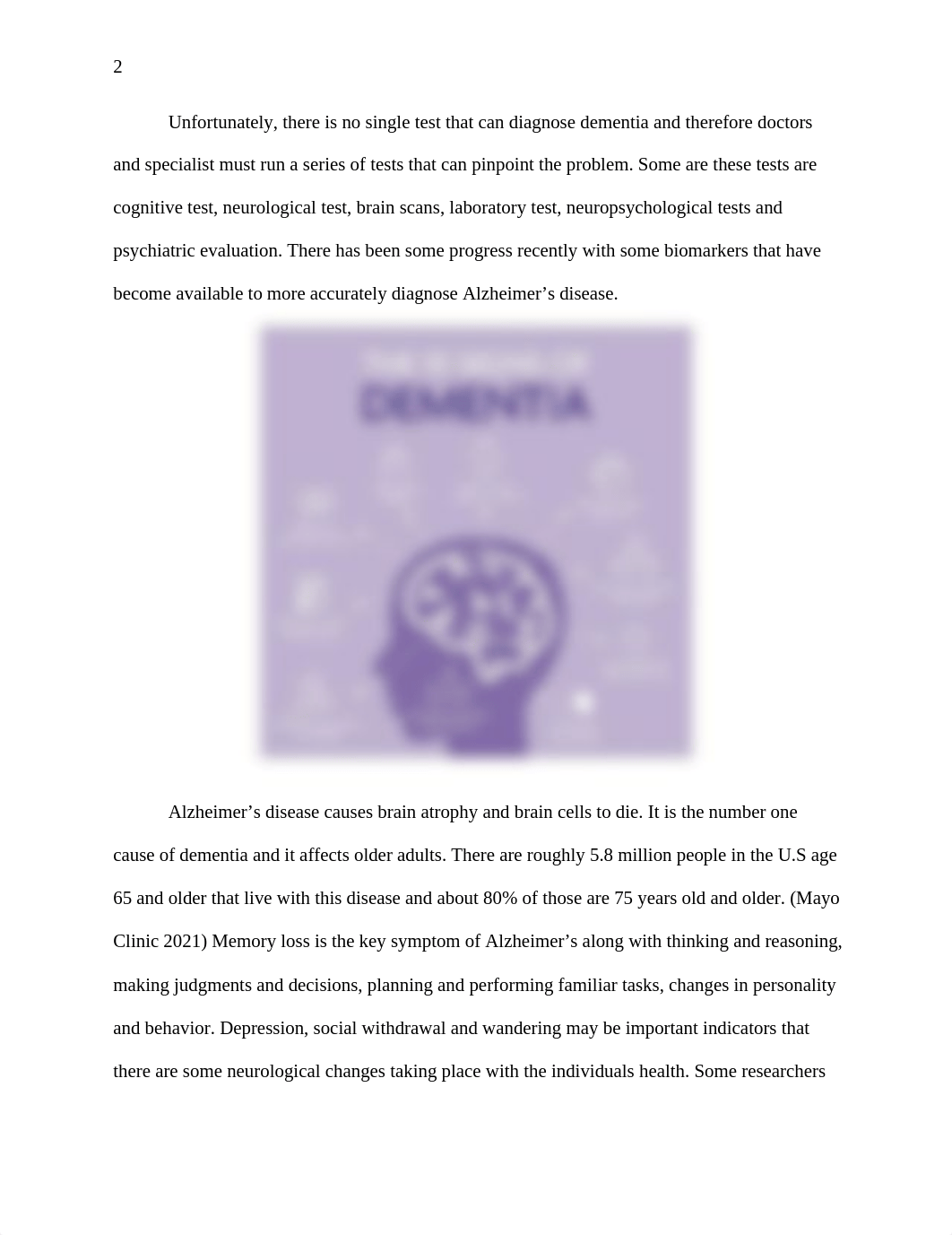 Dementia Research Paper.docx_dtzkbk9q1xj_page3