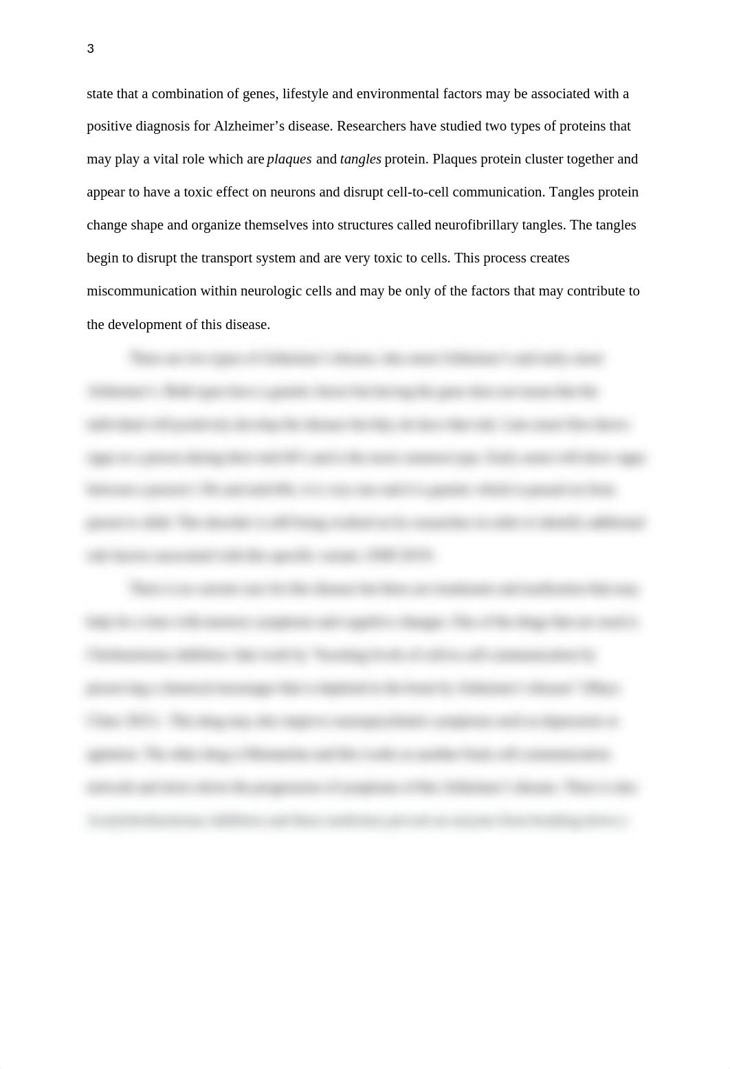 Dementia Research Paper.docx_dtzkbk9q1xj_page4