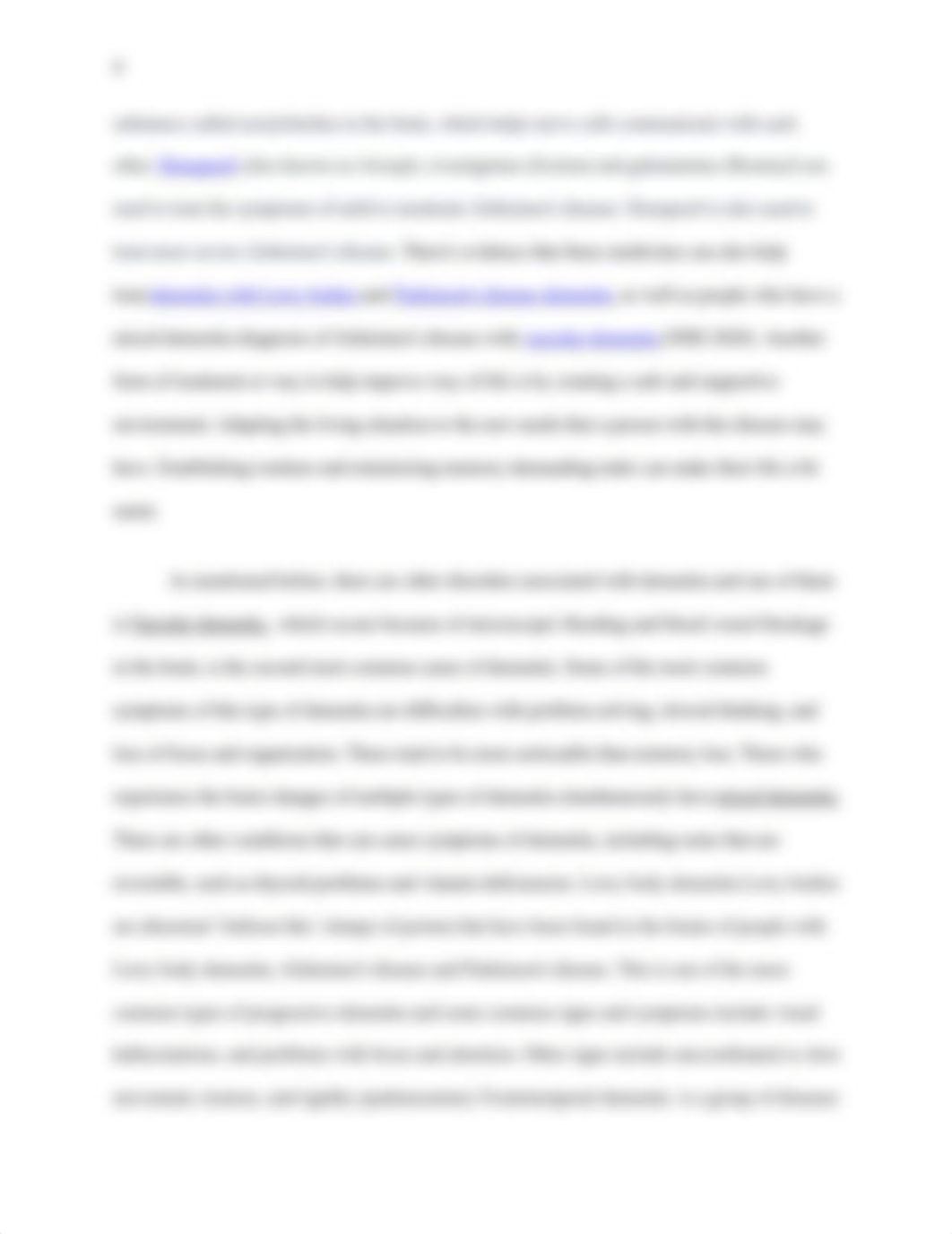 Dementia Research Paper.docx_dtzkbk9q1xj_page5