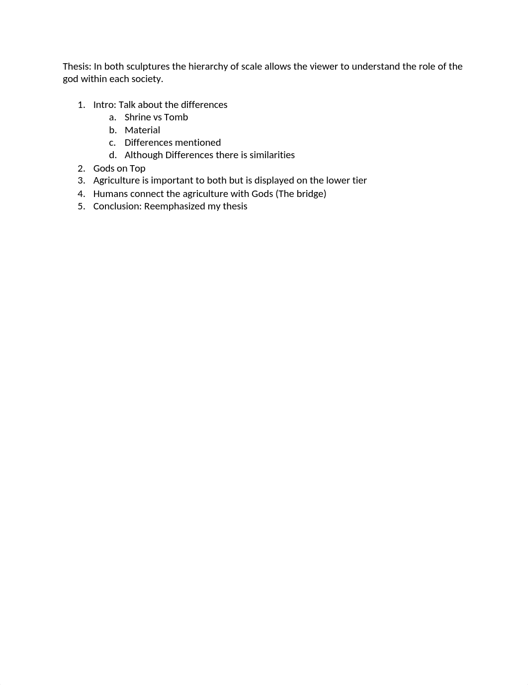 Outline for Comparison Essay_dtzkblnl10i_page1