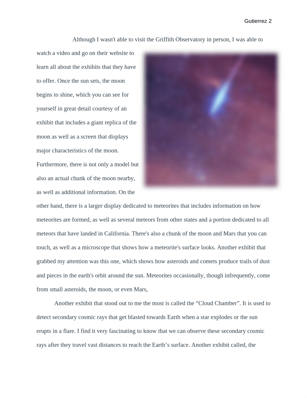 Griffith Observatory report.docx_dtzkpk591oc_page2