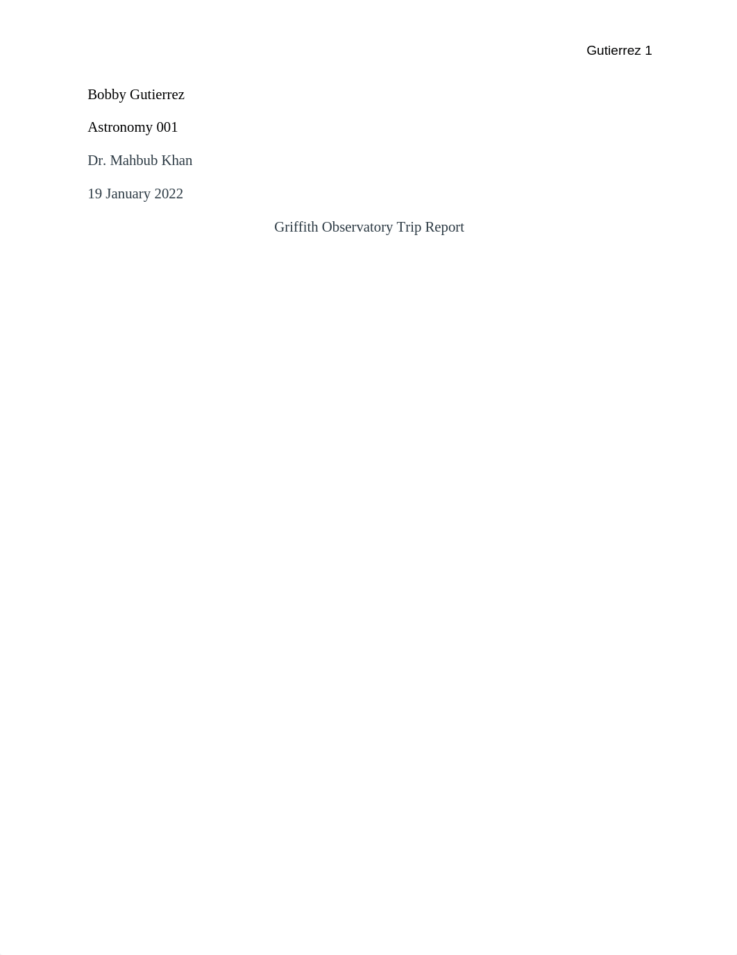 Griffith Observatory report.docx_dtzkpk591oc_page1