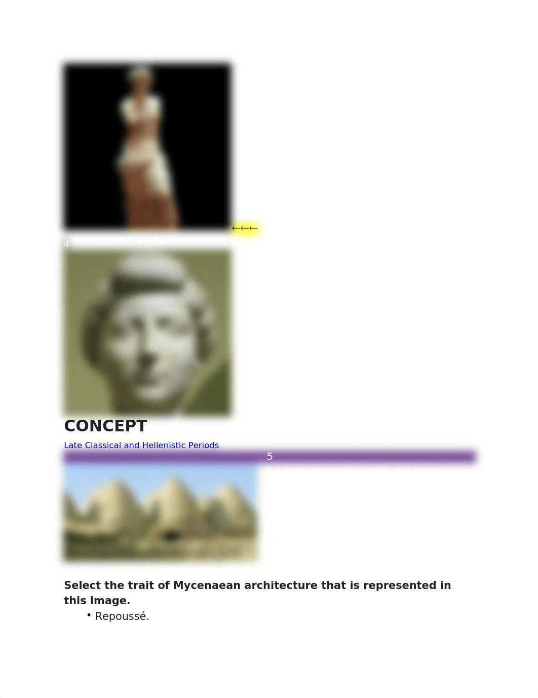 Unit 2 Milestone 2 Art History 1.docx_dtzksw392bb_page3