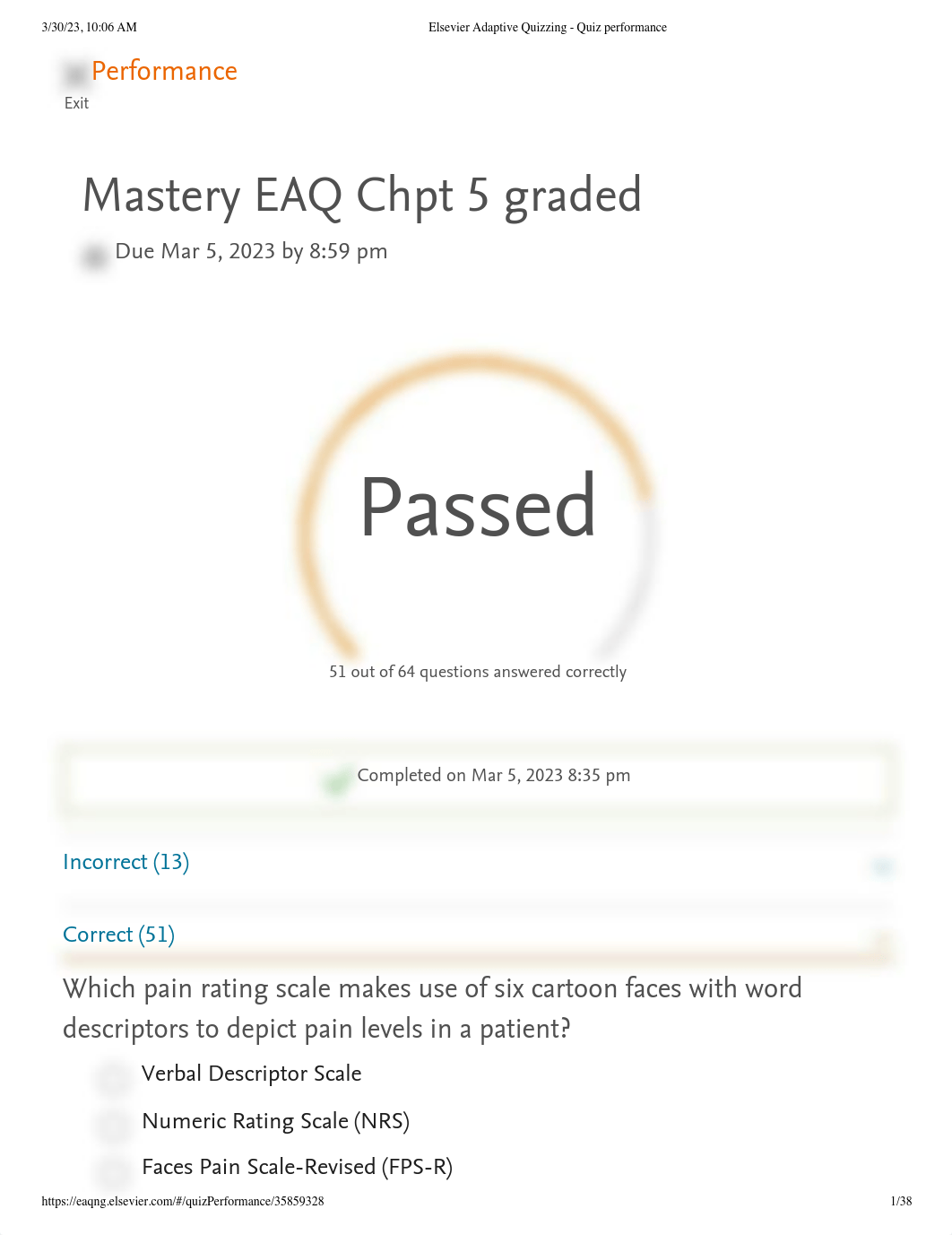 Mastery EAQ Chpt 5 graded.pdf_dtzkt80uwbl_page1