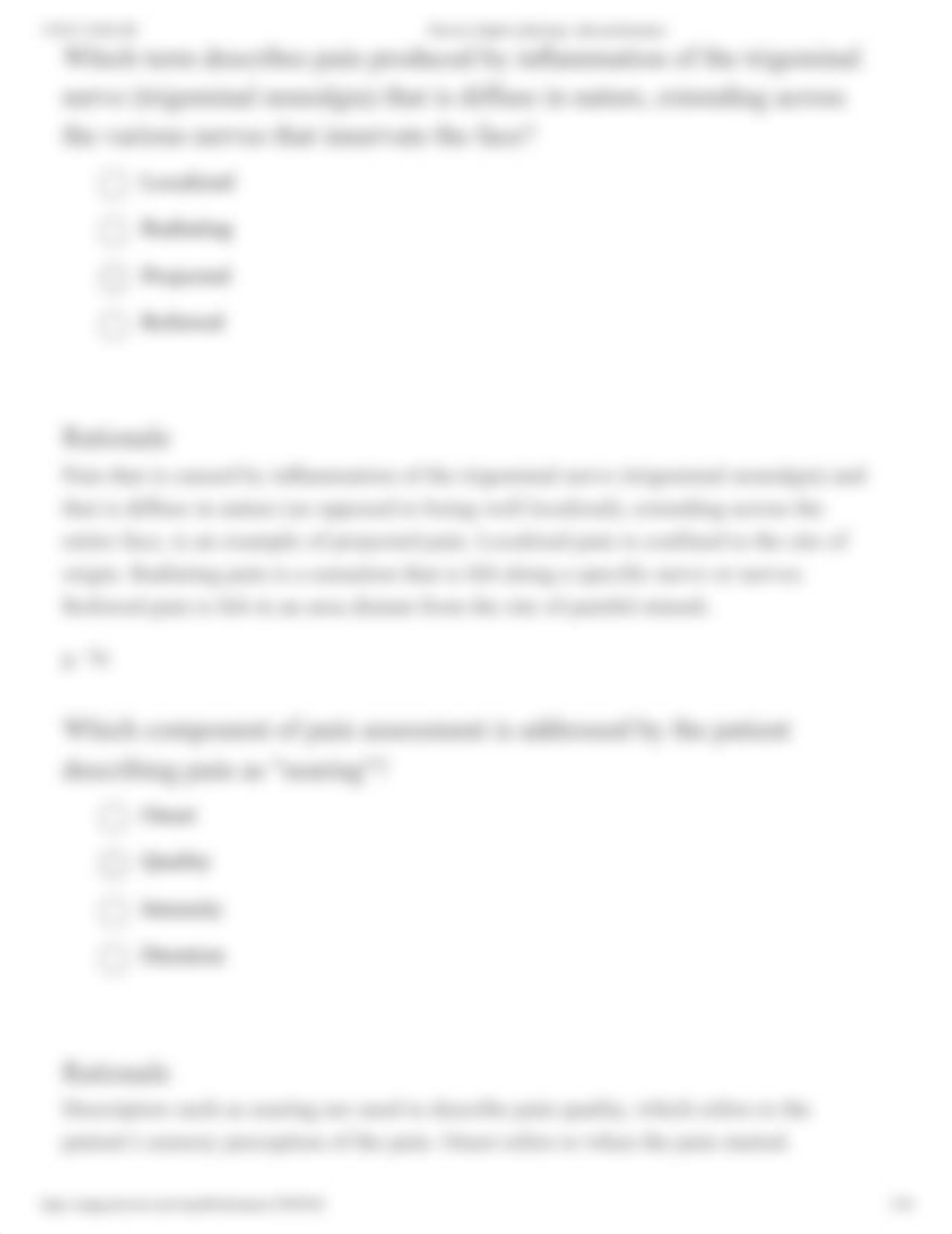 Mastery EAQ Chpt 5 graded.pdf_dtzkt80uwbl_page3