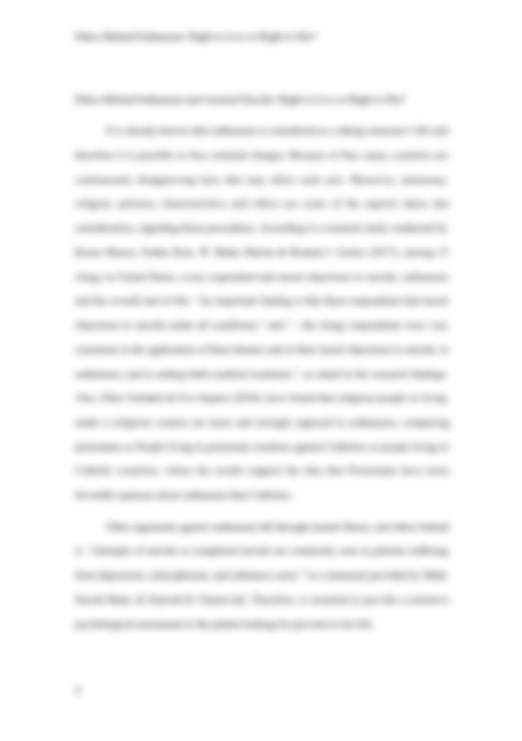 Ethics Behind Euthanasia - Research Paper.docx_dtzkz1svvhm_page4